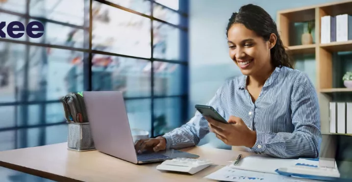 Salario mínimo 2025