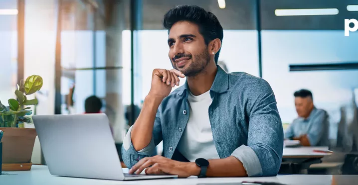Expectativas en los empleados panameños con el aumento salarial