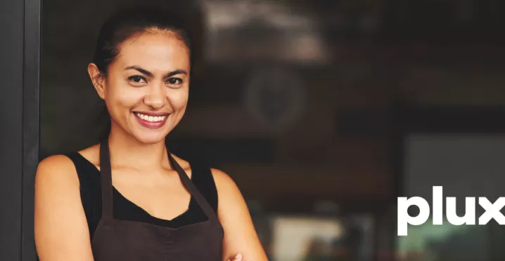 Reforma Tributaria Panamá