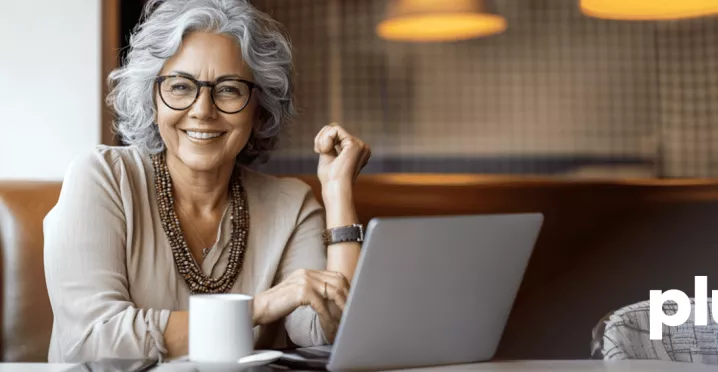 Con Pluxee Panamá gestiona tu prima 