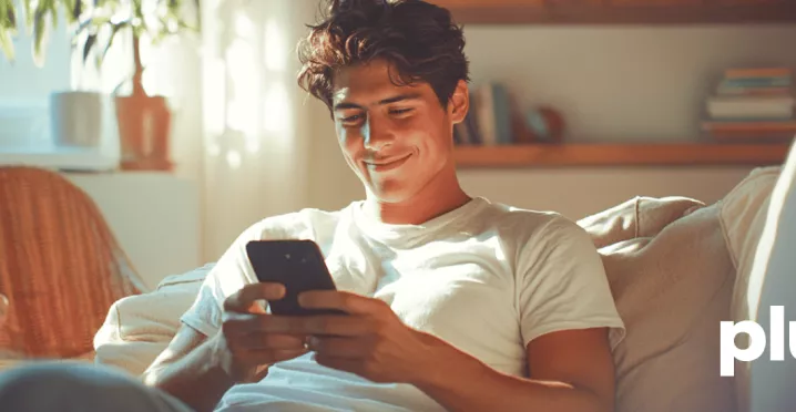 Tipos de remuneración