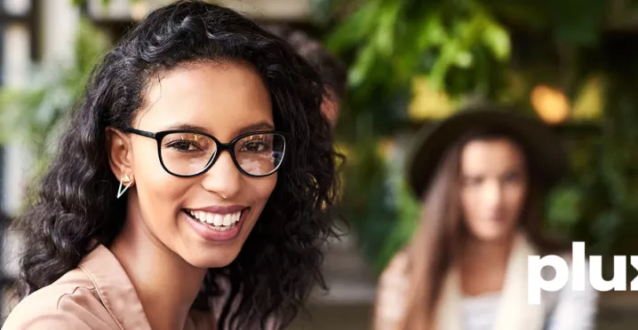 Compensaciones laborales 