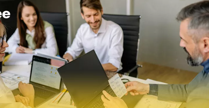 Tendencias del mercado laboral Pluxee Panama