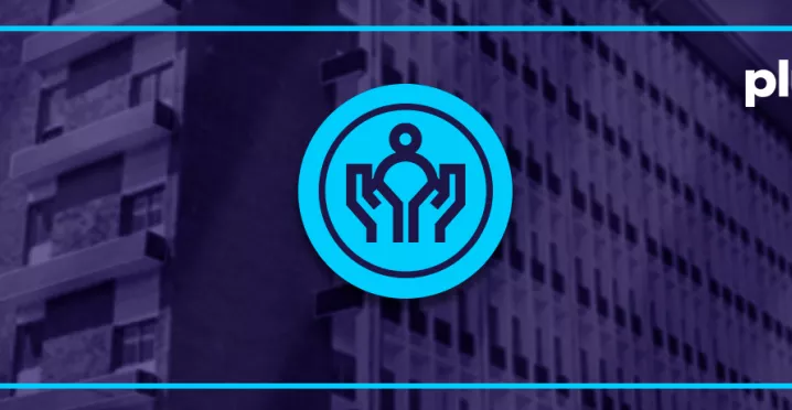 reformas ley orgánica CSS 2025