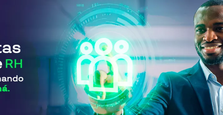 tendencias tecnologicas en recursos humanos