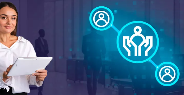 que es una tendencia tecnologica