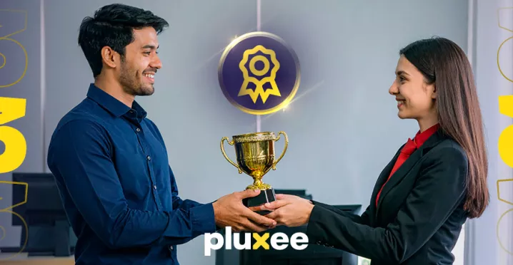 Reconocimiento laboral