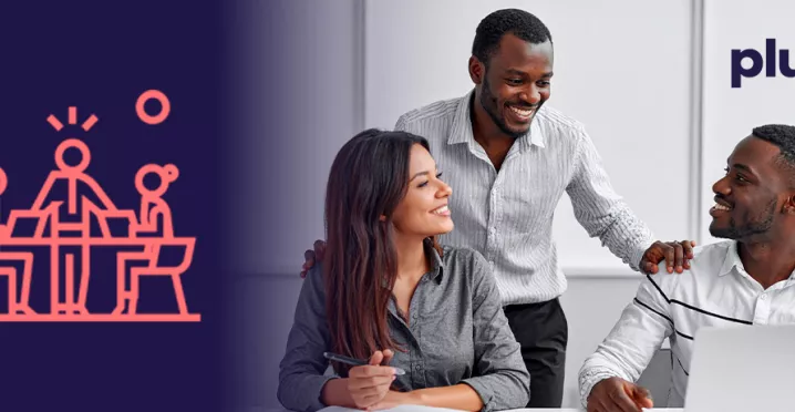 Retencion de talento 