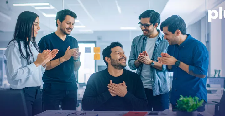 Beneficios laborales en panama