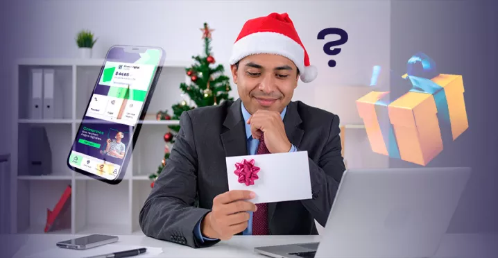 Bonos navideños el mejor regalo para tus colaboradores en fin de año.jpg