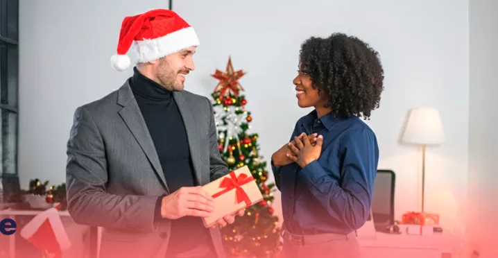 aguinaldo en Panáma