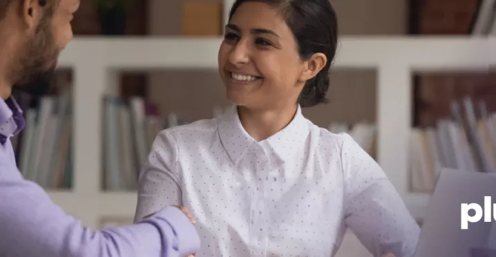 incentivar la motivación en una empresa