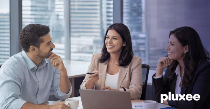 Regalos corporativos en Panama