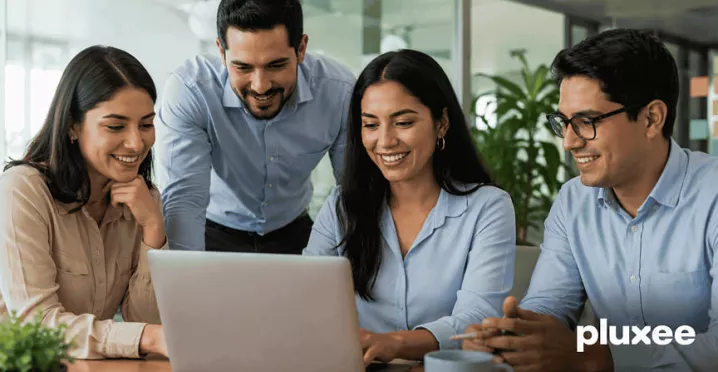 Caja seguro social beneficios 