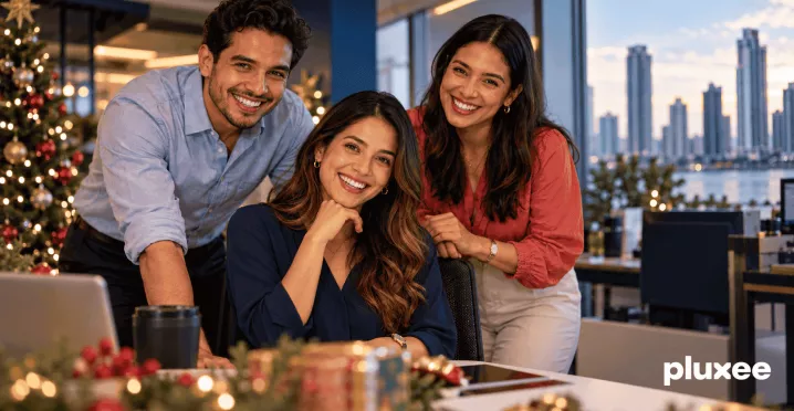 tarjeta de regalo reconocimiento