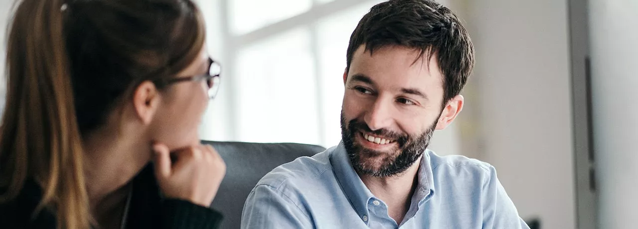 Impulsa la motivación