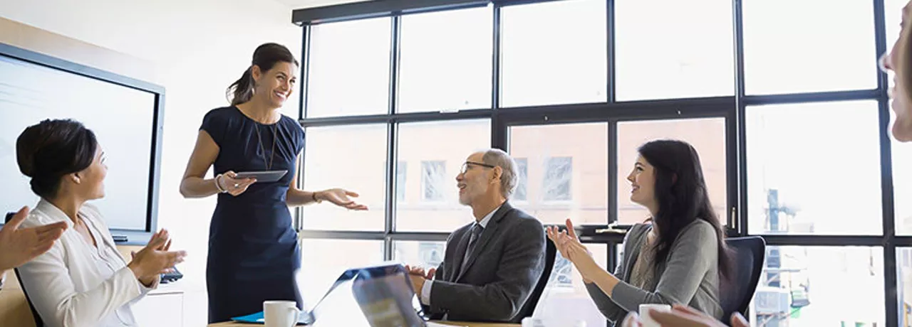 Igualdad de género y salarial