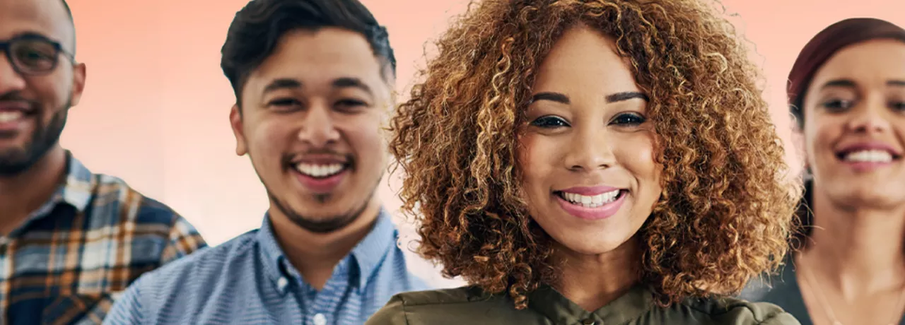 talento humano en las PYMES