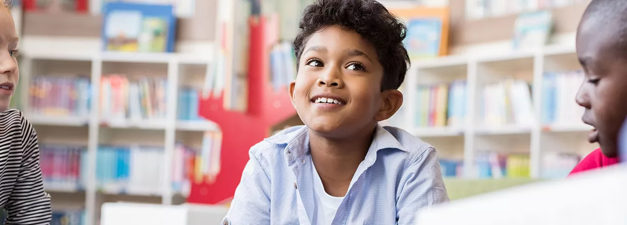 Educación ligada al compromiso