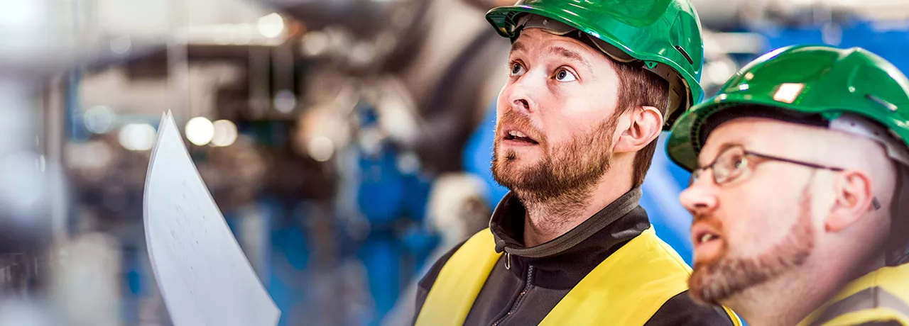 Mejorar el compromiso