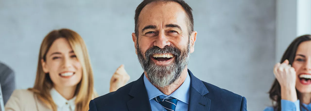 motivación en una empresa