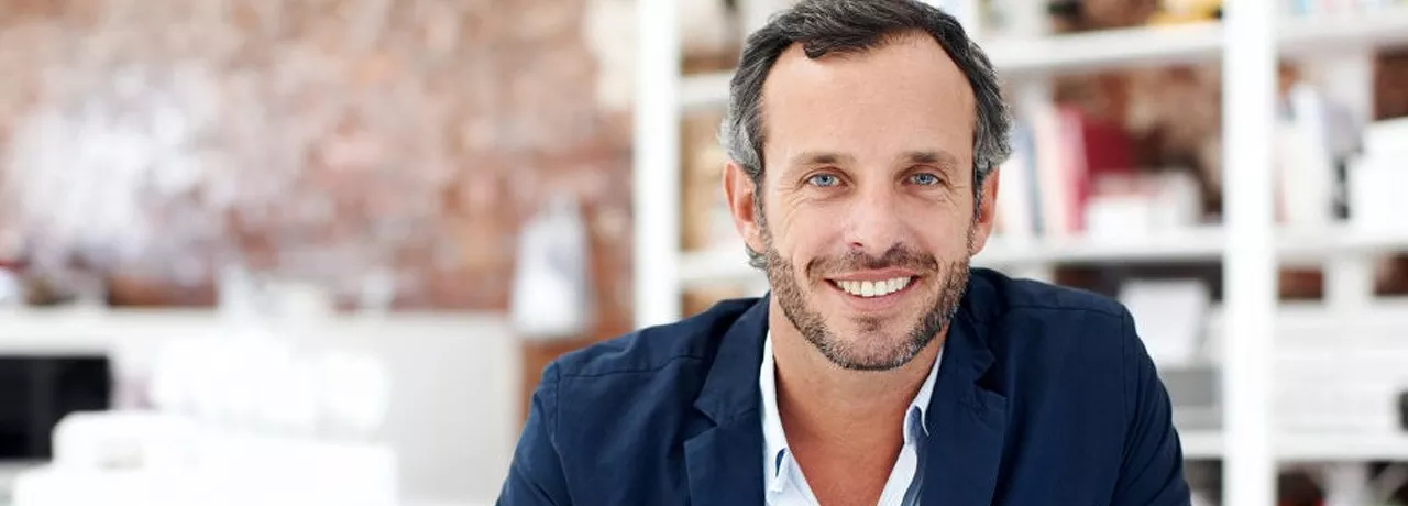 Ayudar a tus colaboradores