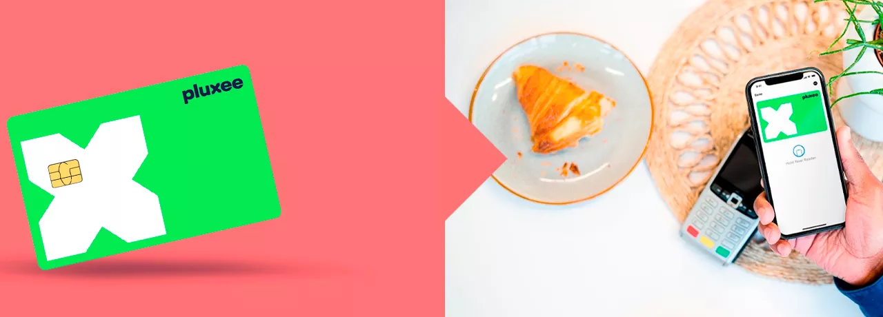 Cambios de la Ley 165 