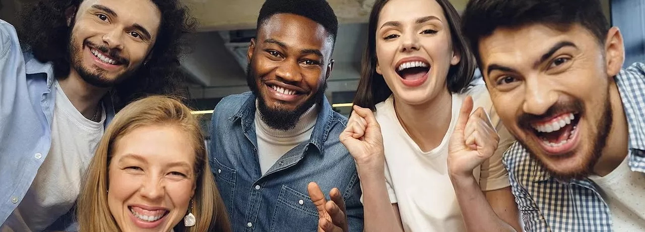 beneficios laborales