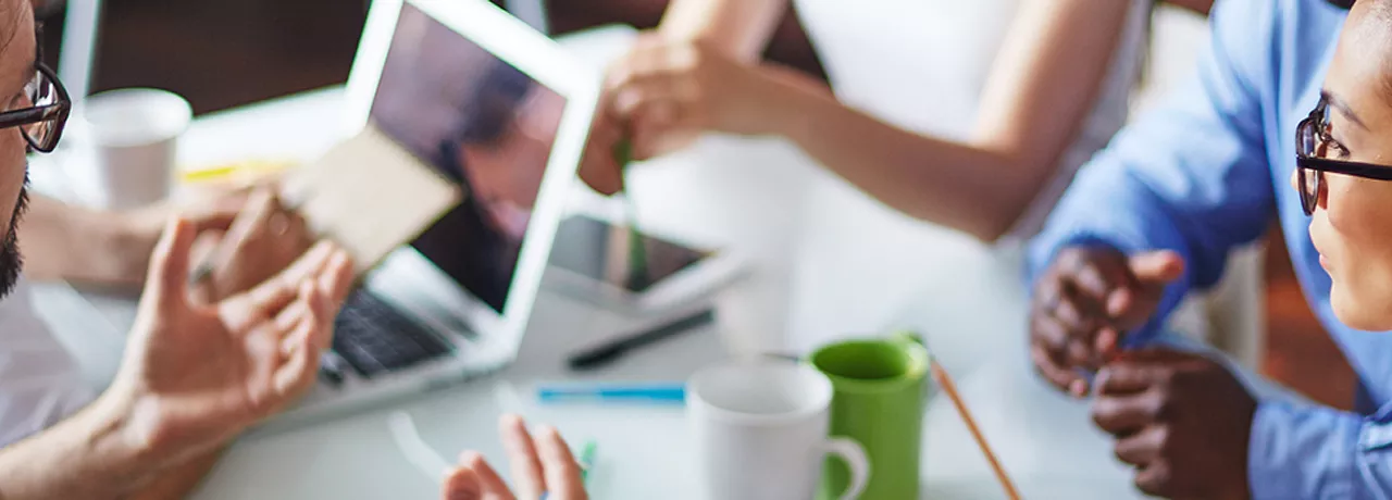 Aumento salarial de PYMES