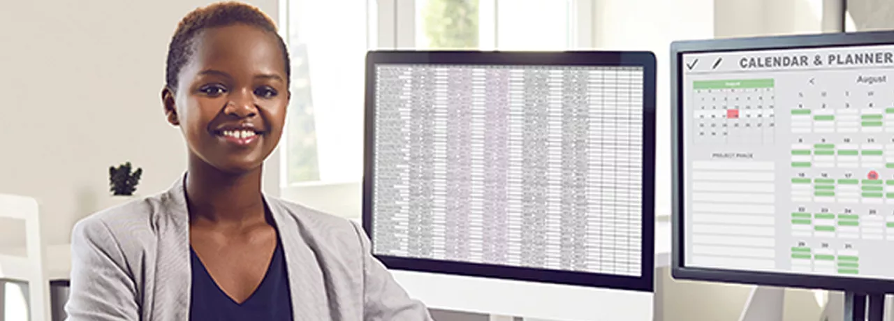 productividad empresarial