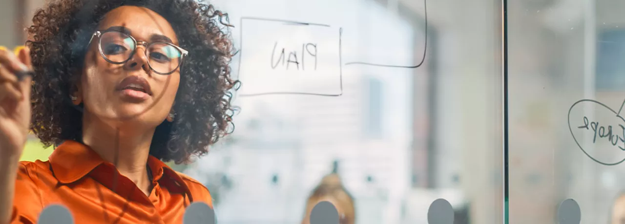 productividad laboral