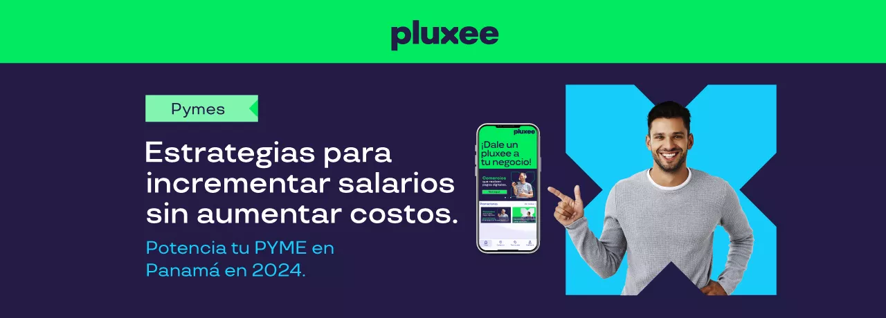 Incremento-salarial-panama