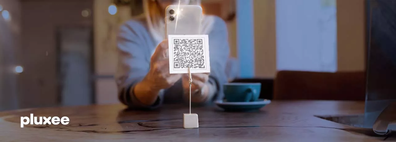 Vale Digital, Vale General, Pluxee, Banco General, Pluxee | Pagos QR | Transformación | Innovación | Digital