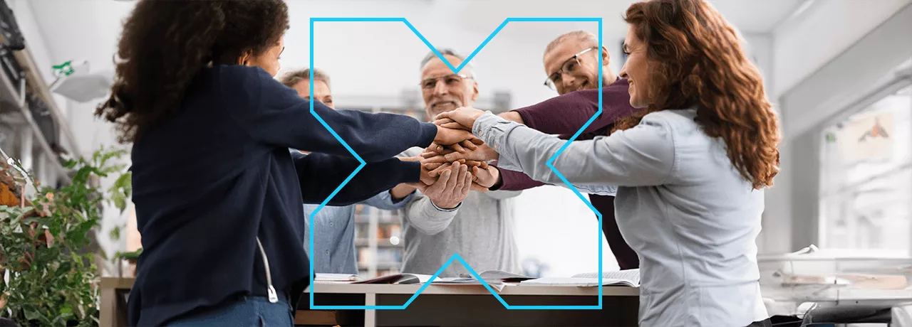 Vale Digital, Vale General, Pluxee, Banco General, Vale Panamá