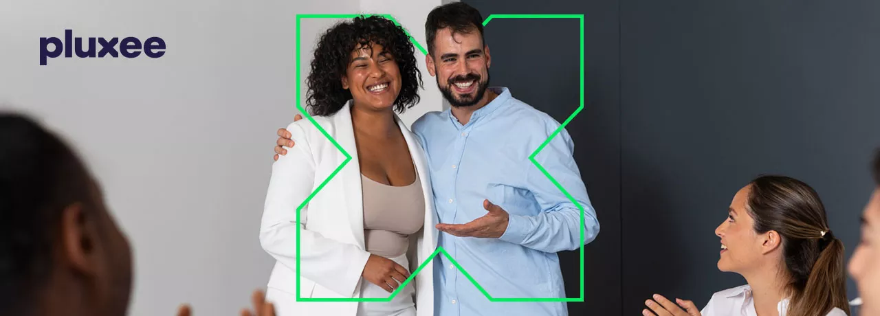 top Banner participacion