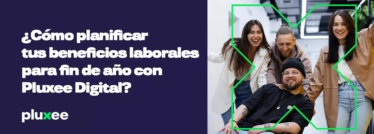 beneficios laborales 