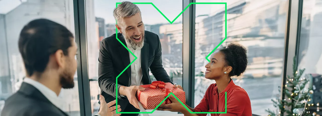 regalos-de-navidad-para-empleados
