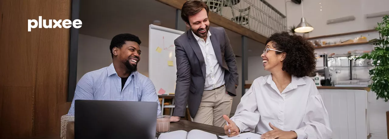 Beneficios fiscales para colaboradores