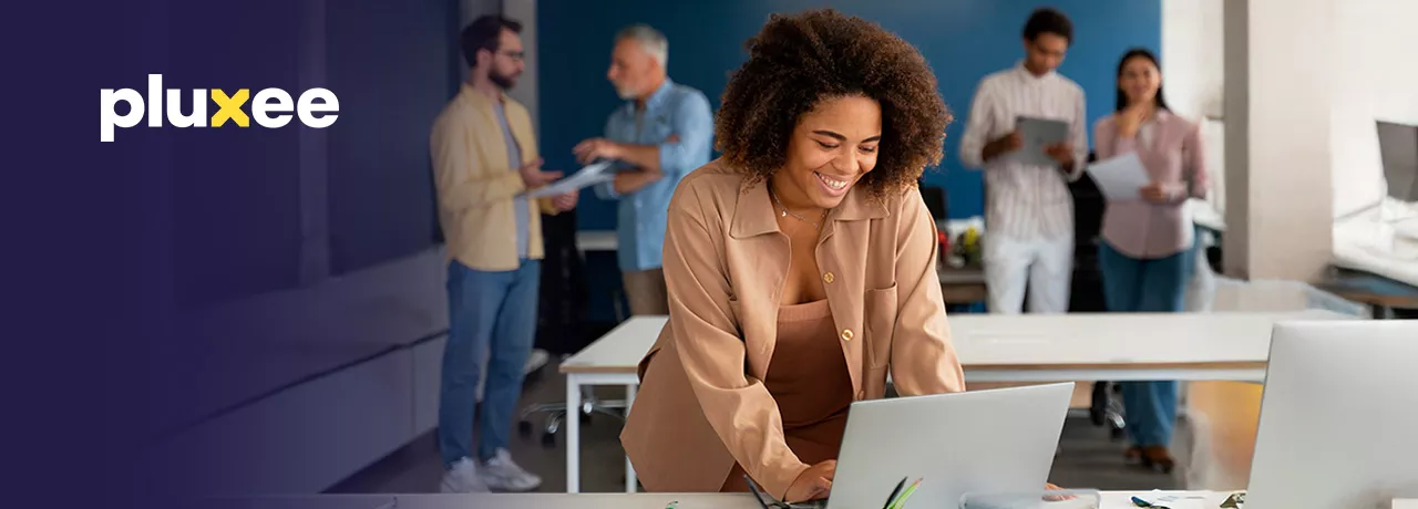 Herramientas para Gestionar y Comunicar Beneficios a los Colaboradores