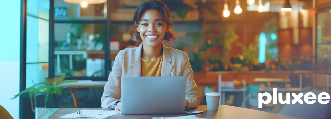 motivacion-de-los-empleados