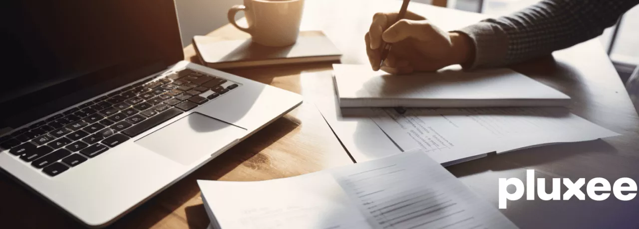 Optimiza impuestos en Panamá