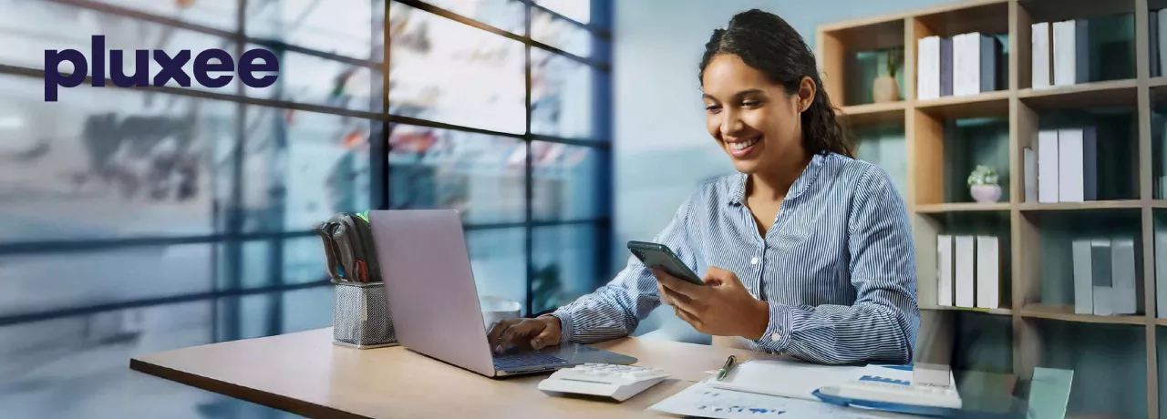 Salario mínimo 2025