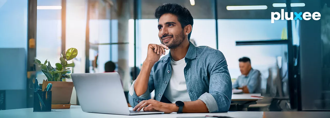 Expectativas en los empleados panameños con el aumento salarial