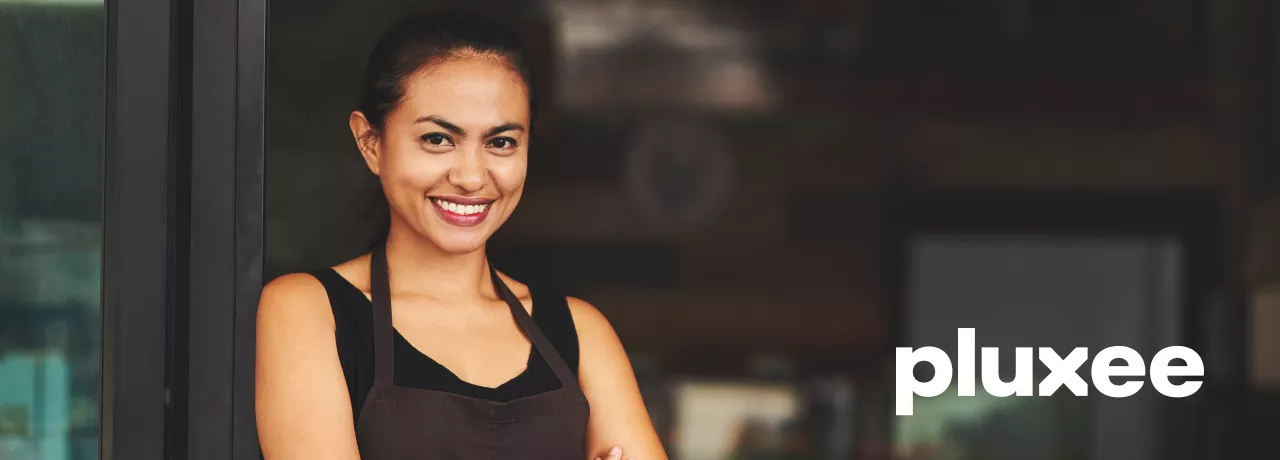 Reforma Tributaria Panamá