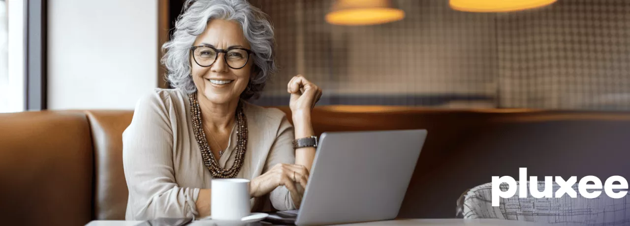 Con Pluxee Panamá gestiona tu prima 