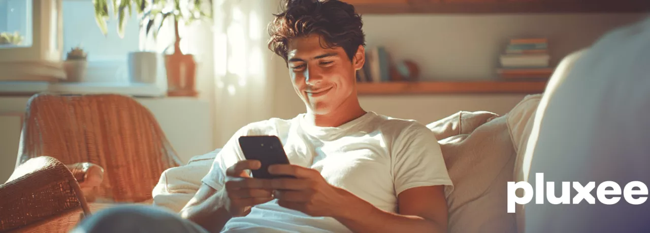 Tipos de remuneración