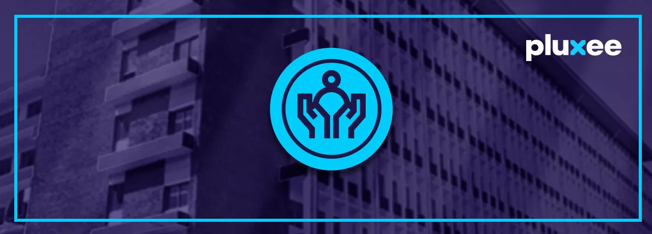 reformas ley orgánica CSS 2025