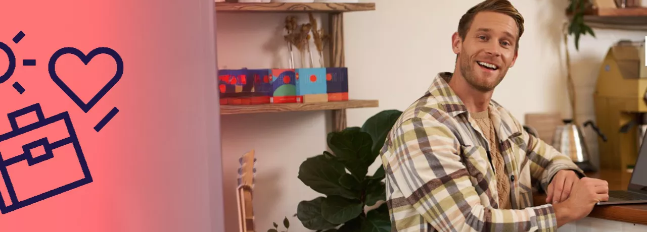 beneficios laborales en panama