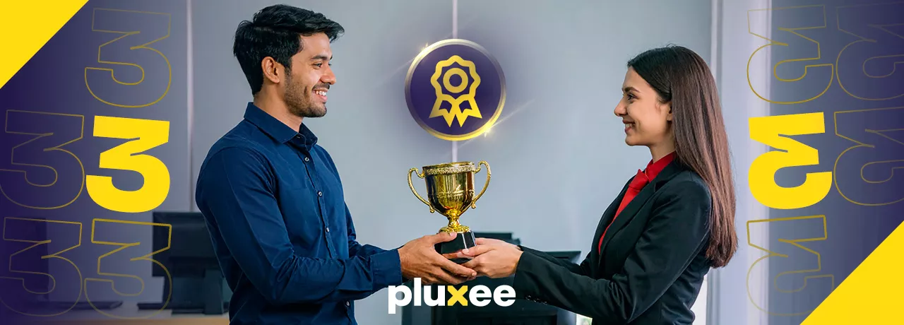 Reconocimiento laboral