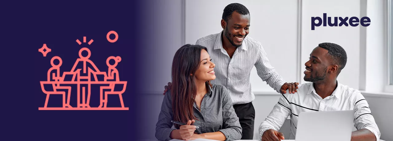 Retencion de talento 